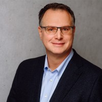 Torsten Burdack