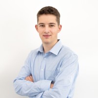 Dominik Zweifel