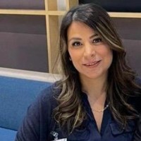 Vanessa Villaseñor Velázquez