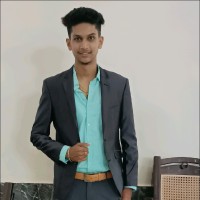 HARSHA ACHARYA