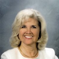 June Mercer