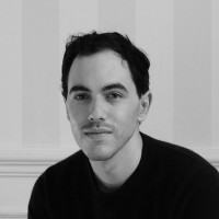 Adrien Meira