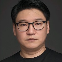 Hae Chong Li