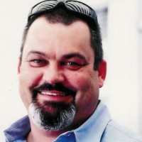 Jj Kruger