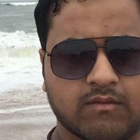 Akash Gupta