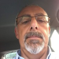 Thierry Chatagnon