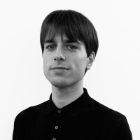 Lorenzo Carrozza