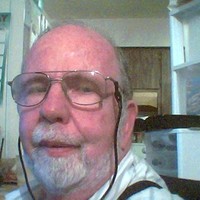 Bob Barrett
