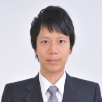 Silas Fong