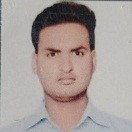 Sonu Kumar