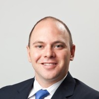 Scot Hirschfield