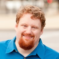 Adam Stephens