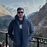 Varun Bhardwaj
