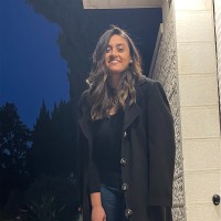 Faten Shraim