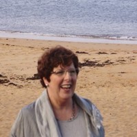 Lyn Wilkinson