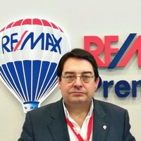 Luis Moreno Ibáñez