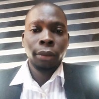 Cyril Osawemwenze