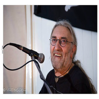 Murray McDowell