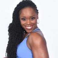 Bernai Holman, M.Ed.