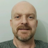 Andrew Kincaid