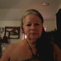 Frances Tafoya
