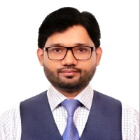 Md. Abdus Salam