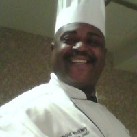 Arnold Whitley
