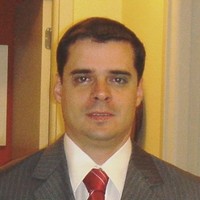 Rodrigo Canelas