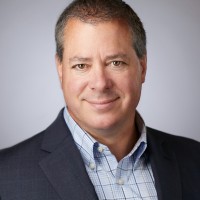 Jeff Anderson
