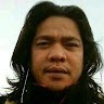 Michael Dalisay