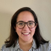 Marbellys (Mabe) Lopes Graterol