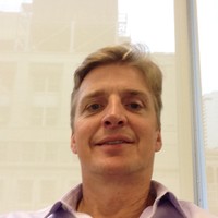 Paul Bonaguro
