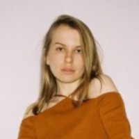 Inesa Kochur