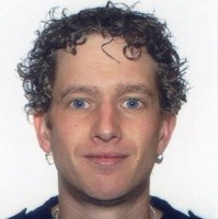 Jelle Heemstra