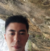 姜启波