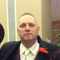Ron Tolzman