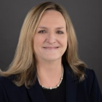 Susan Schwartz