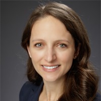 Gina Rotondo Bohannon