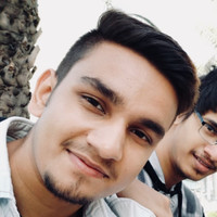 Lalit Pundir