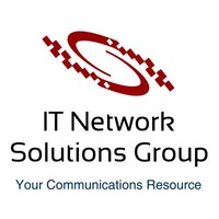 IT Network Solutions Group