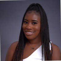 Reginae' Butler