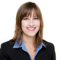 Stephanie Ryan