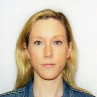 Gillian Mc Carthy