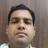 santosh shah