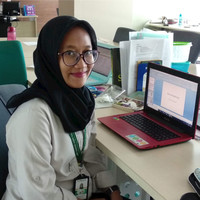 Noviana Djunaid