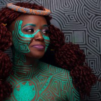Muthoni Ndonga