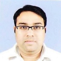 Bhupesh Debnath