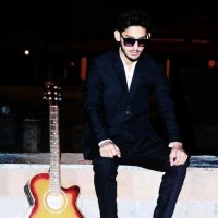 Abdul Jalal