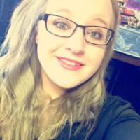 Amber Squires