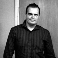David Lehner